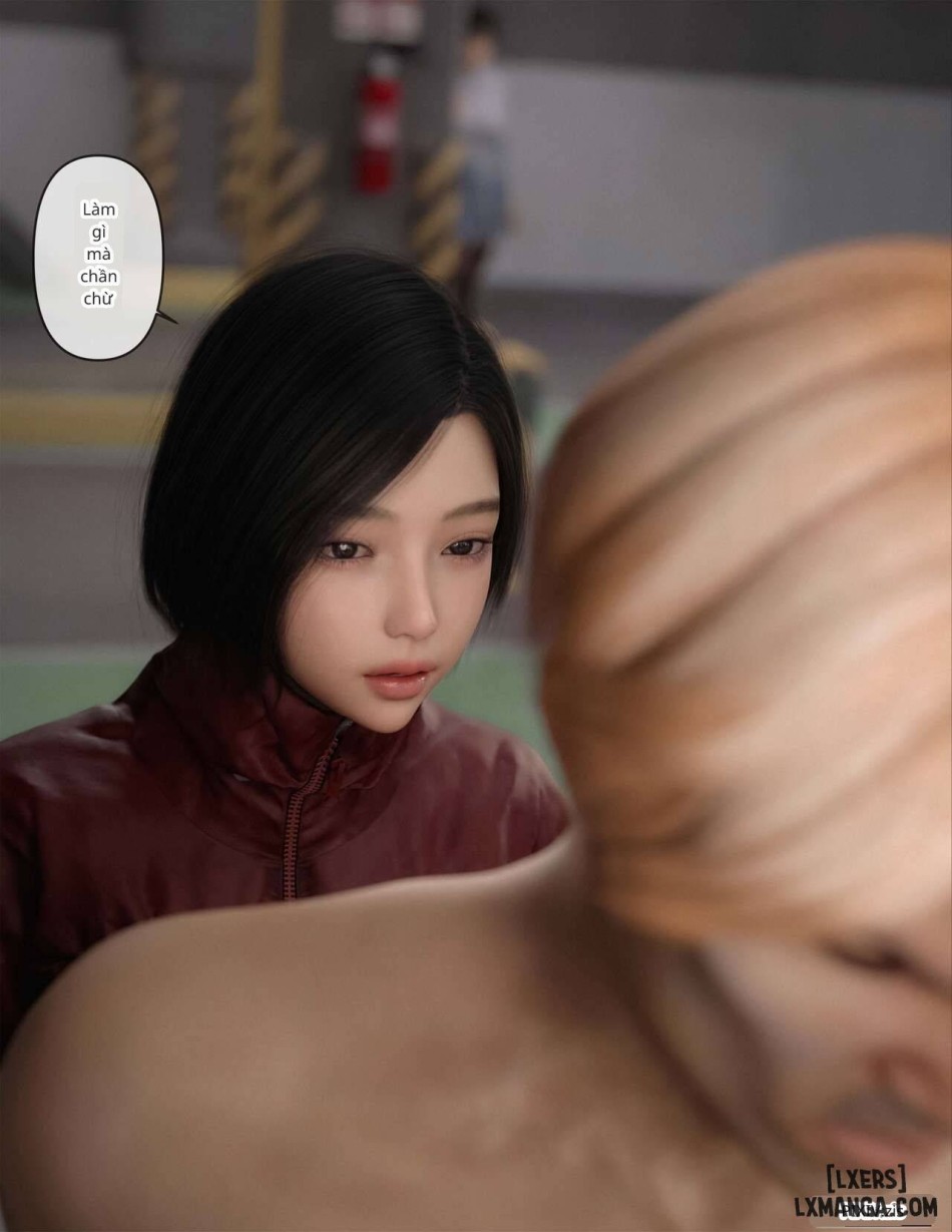 [zis] 皮针 