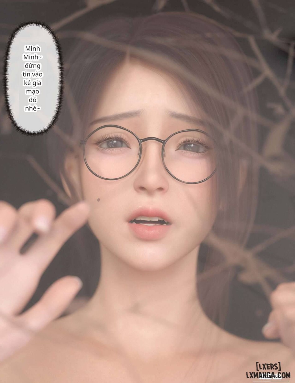 [zis] 皮针 