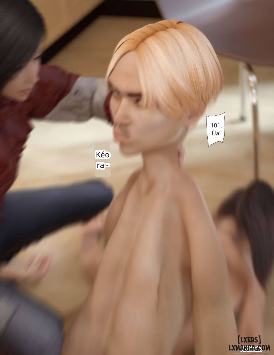 [zis] 皮针 
