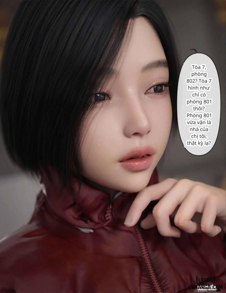[zis] 皮针 