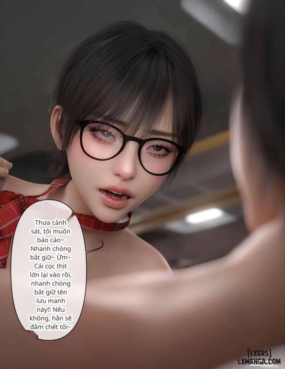 [zis] 皮针 