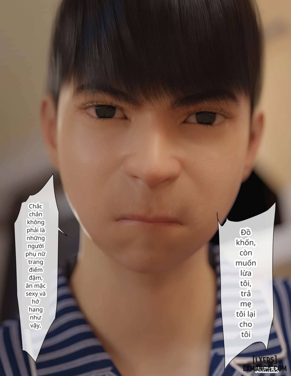 [zis] 皮针 