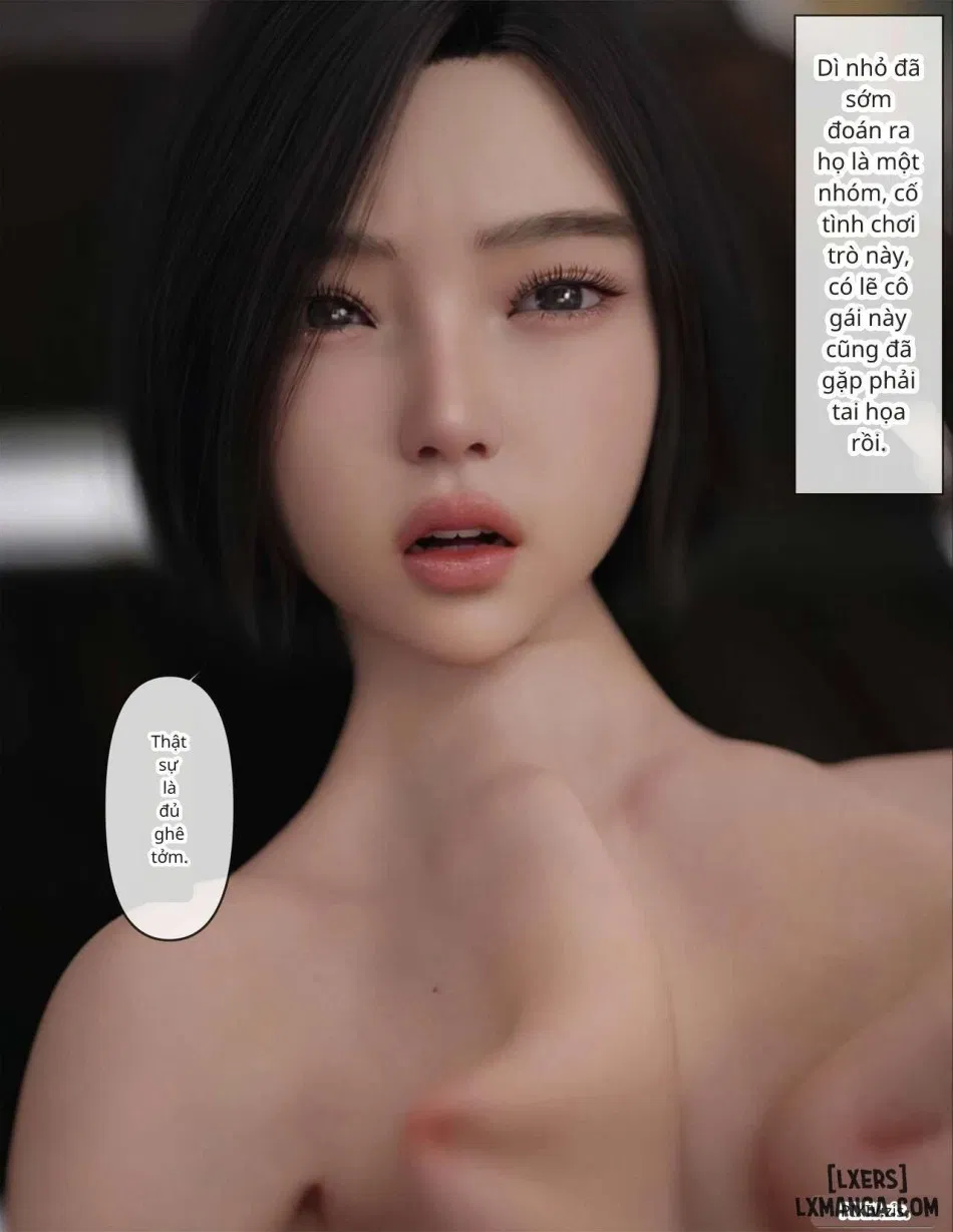 [zis] 皮针 