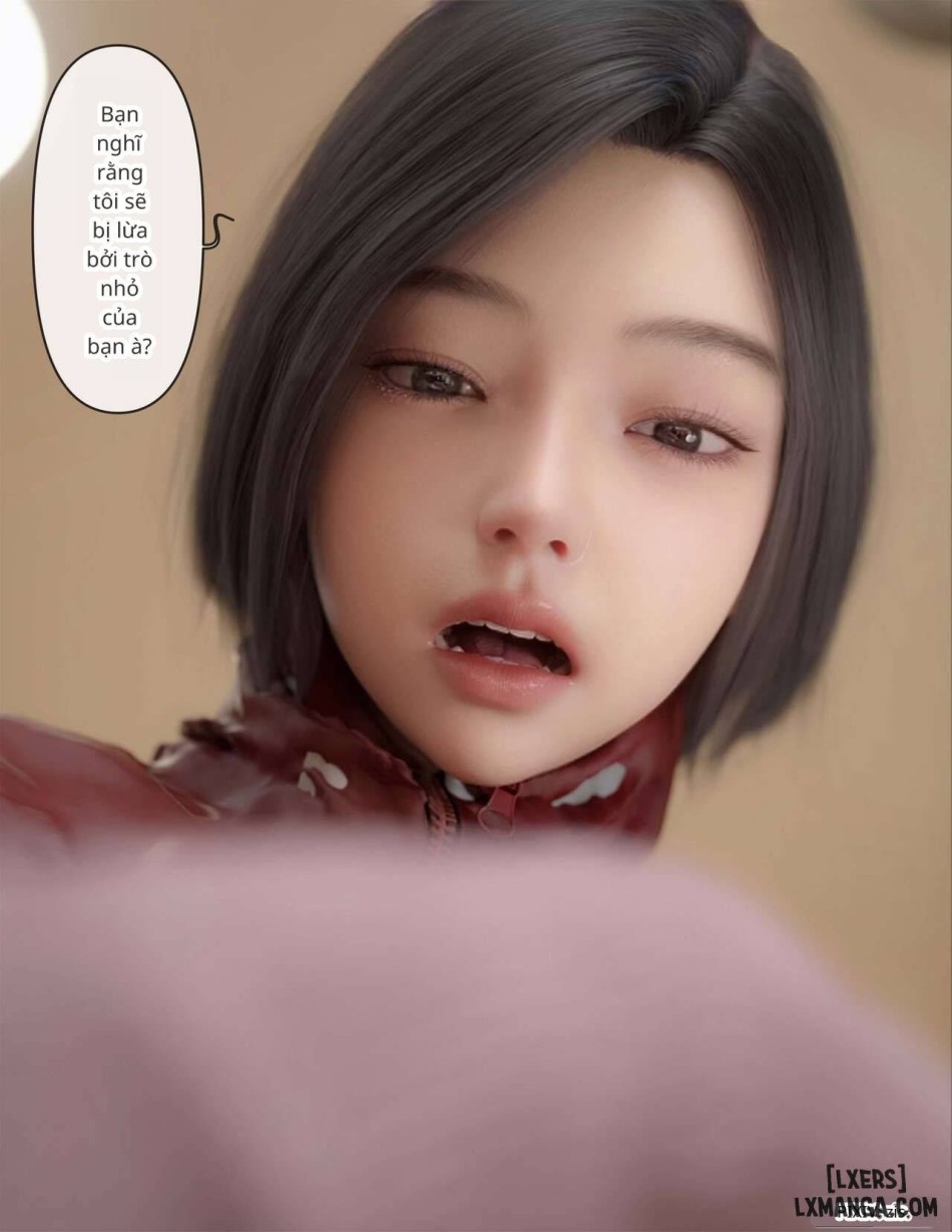[zis] 皮针 
