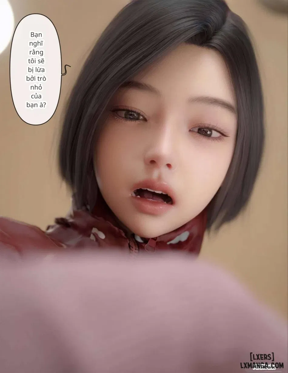 [zis] 皮针 