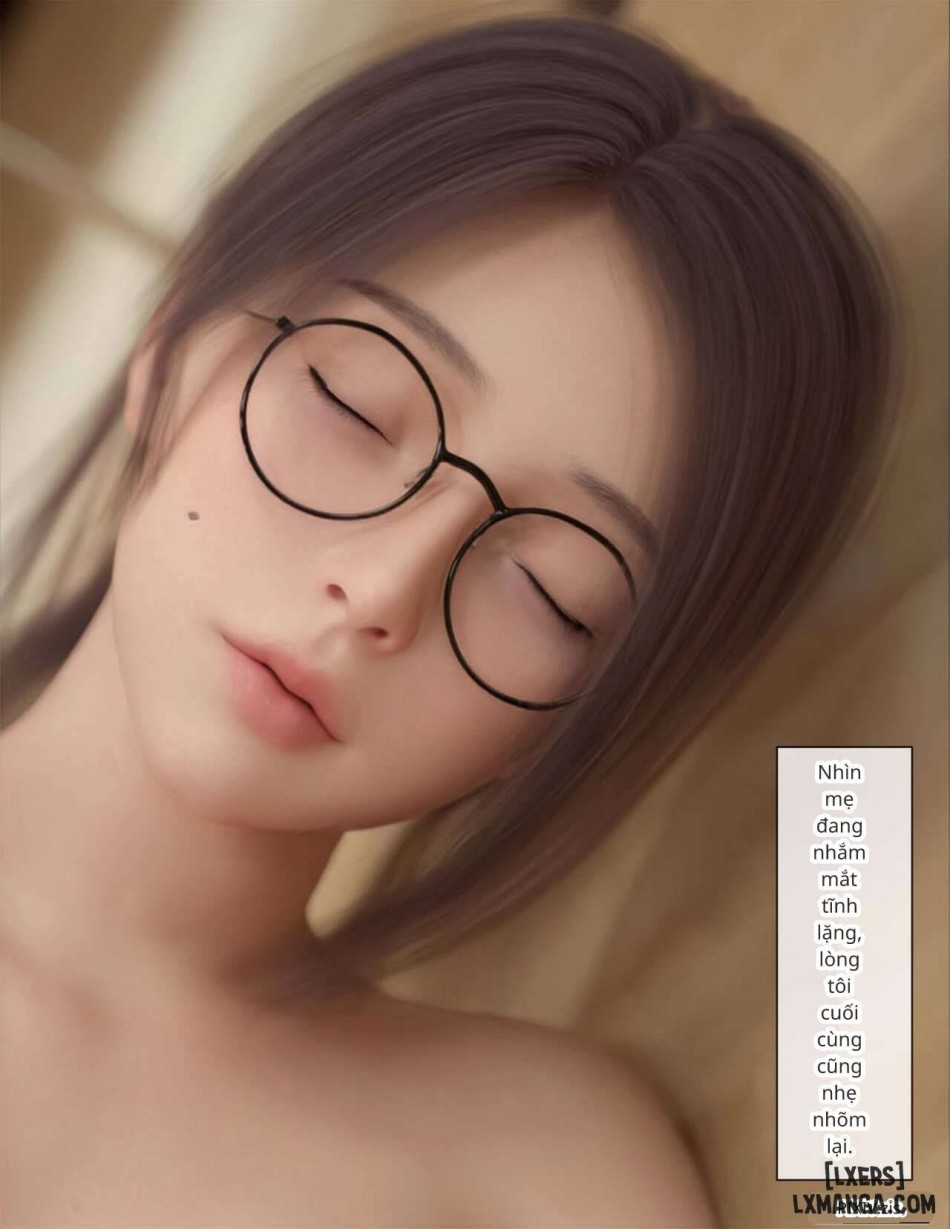[zis] 皮针 