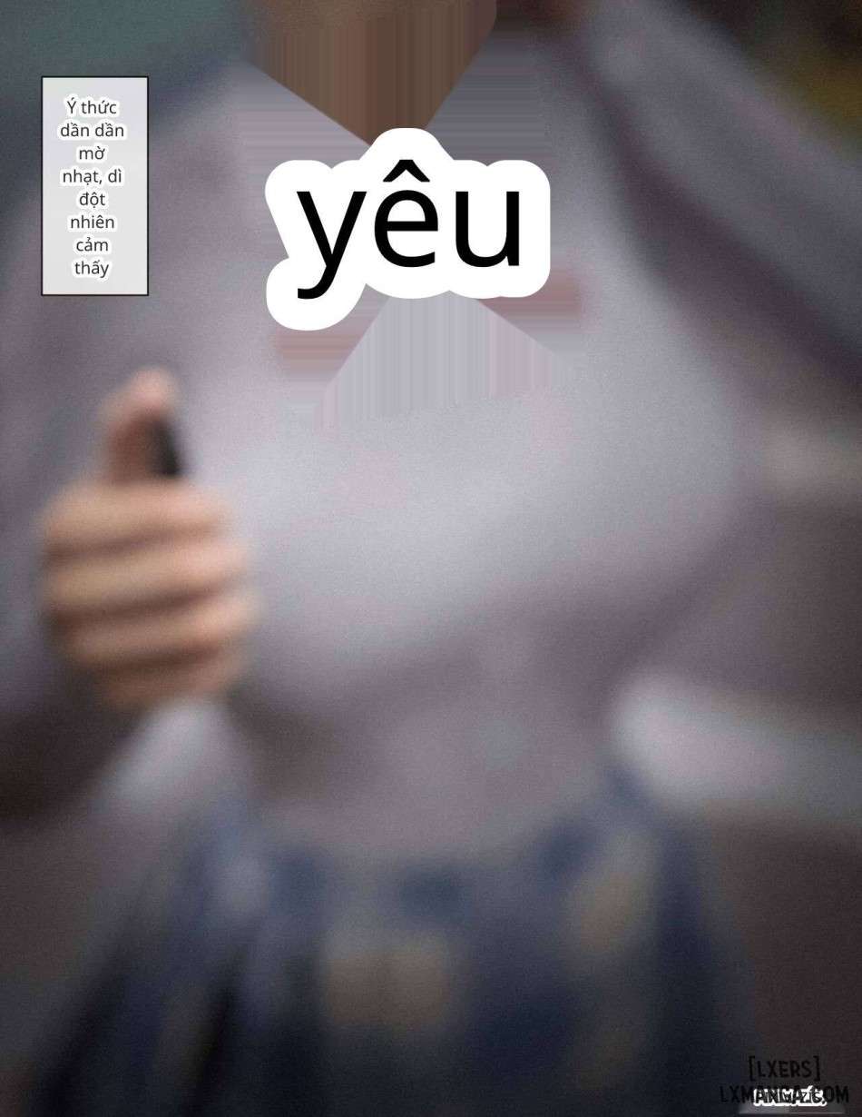 [zis] 皮针 