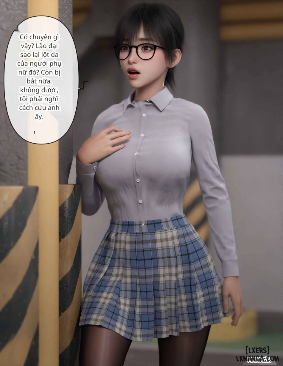 [zis] 皮针 