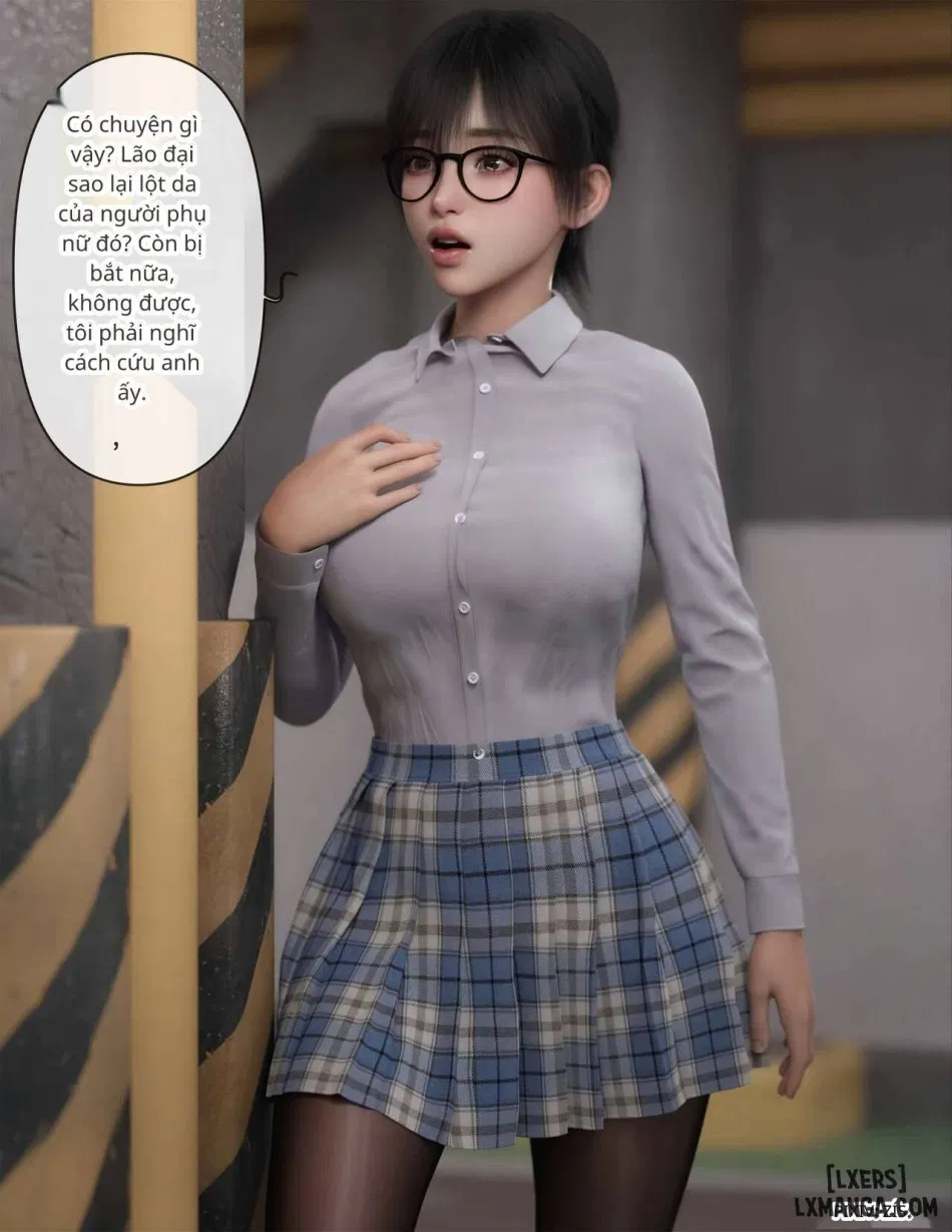[zis] 皮针 
