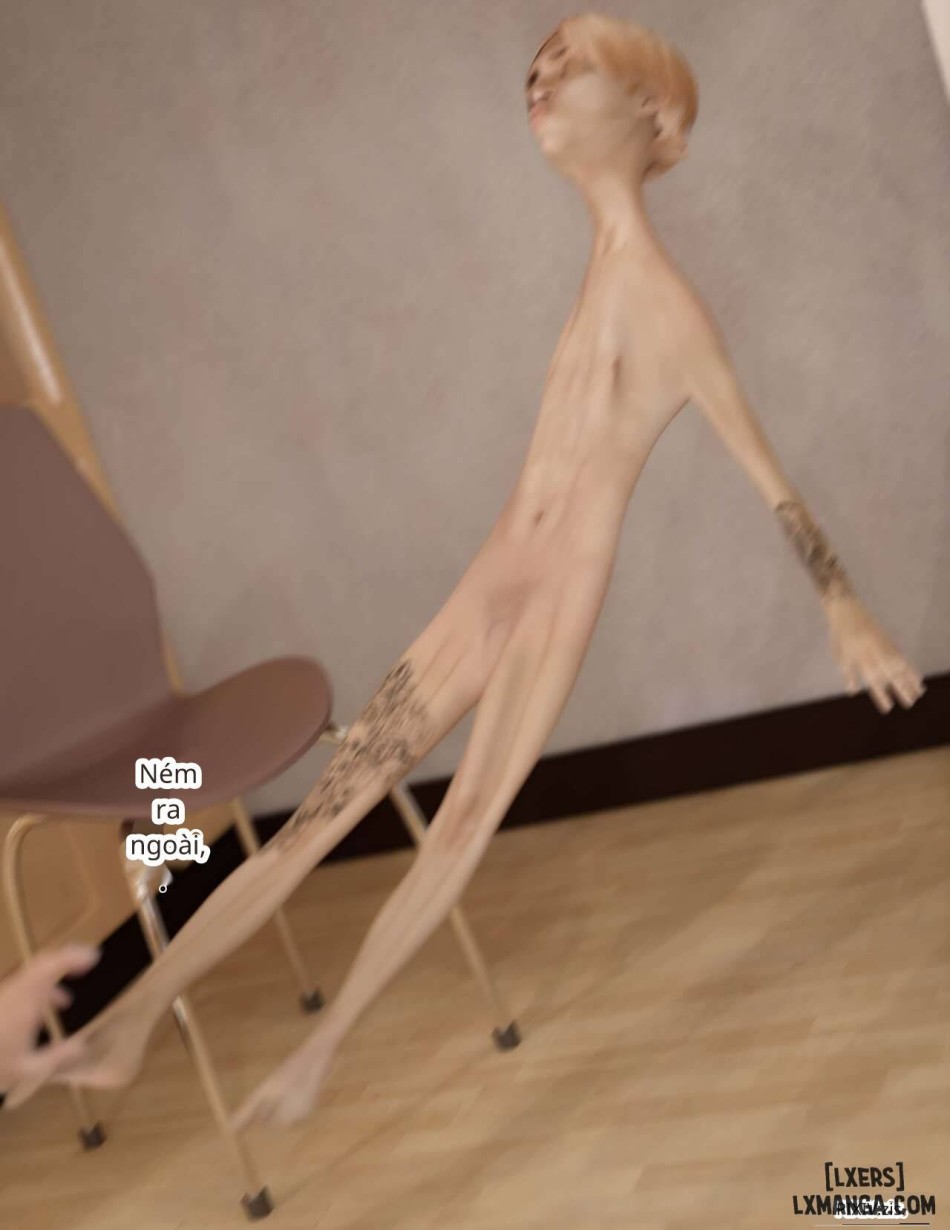 [zis] 皮针 