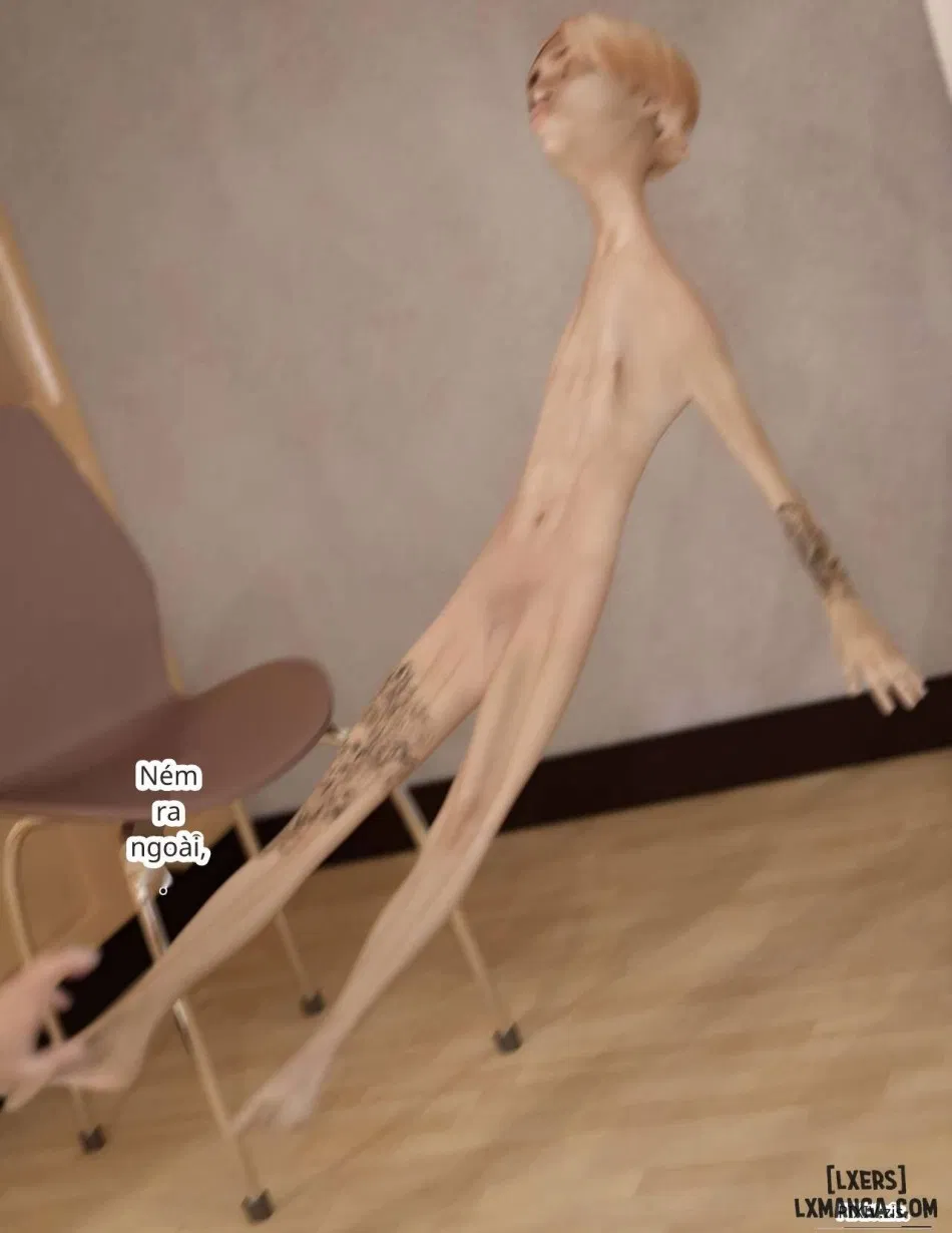 [zis] 皮针 