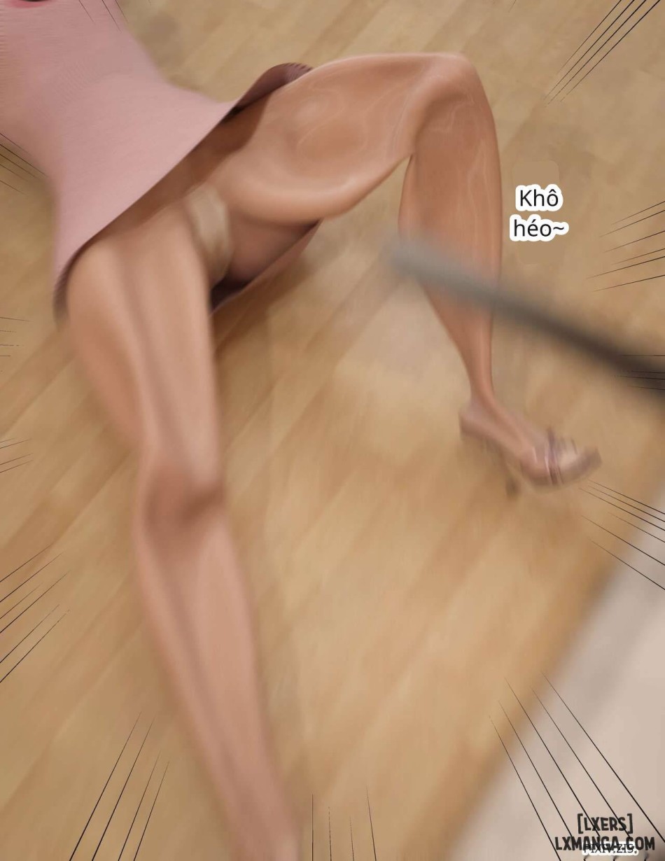 [zis] 皮针 