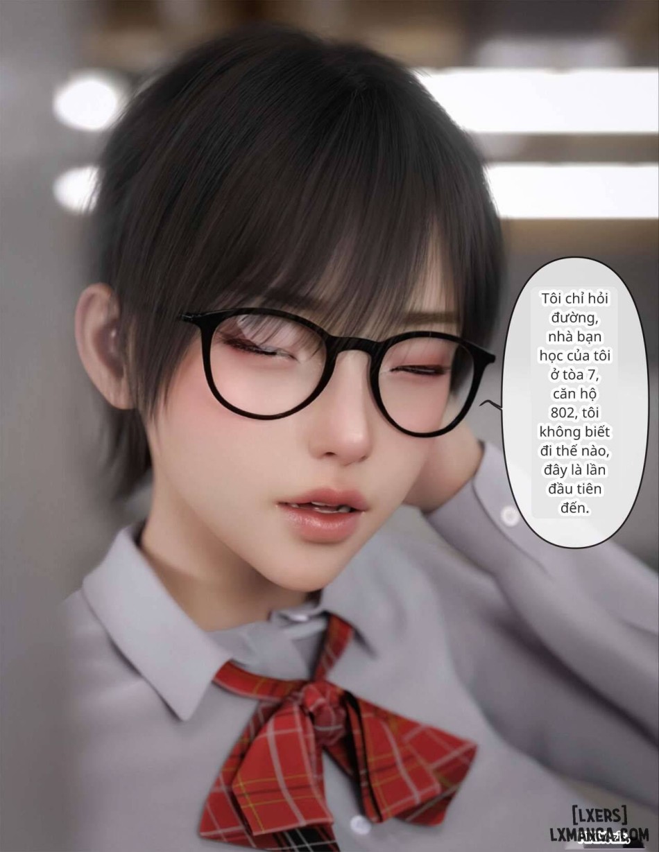 [zis] 皮针 
