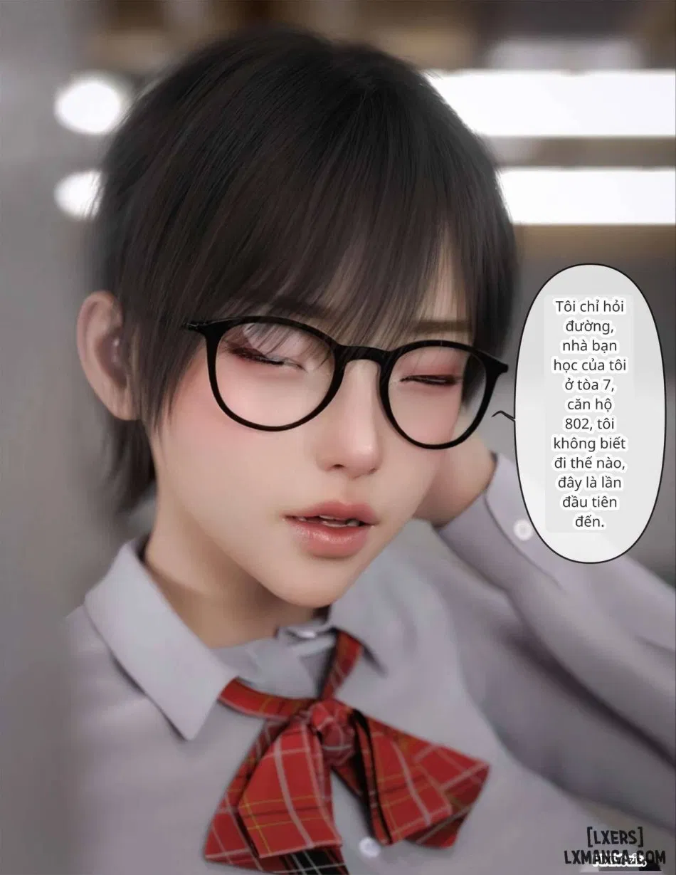 [zis] 皮针 