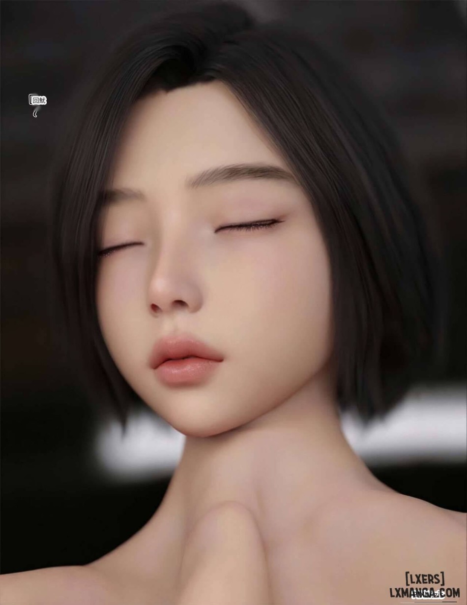 [zis] 皮针 
