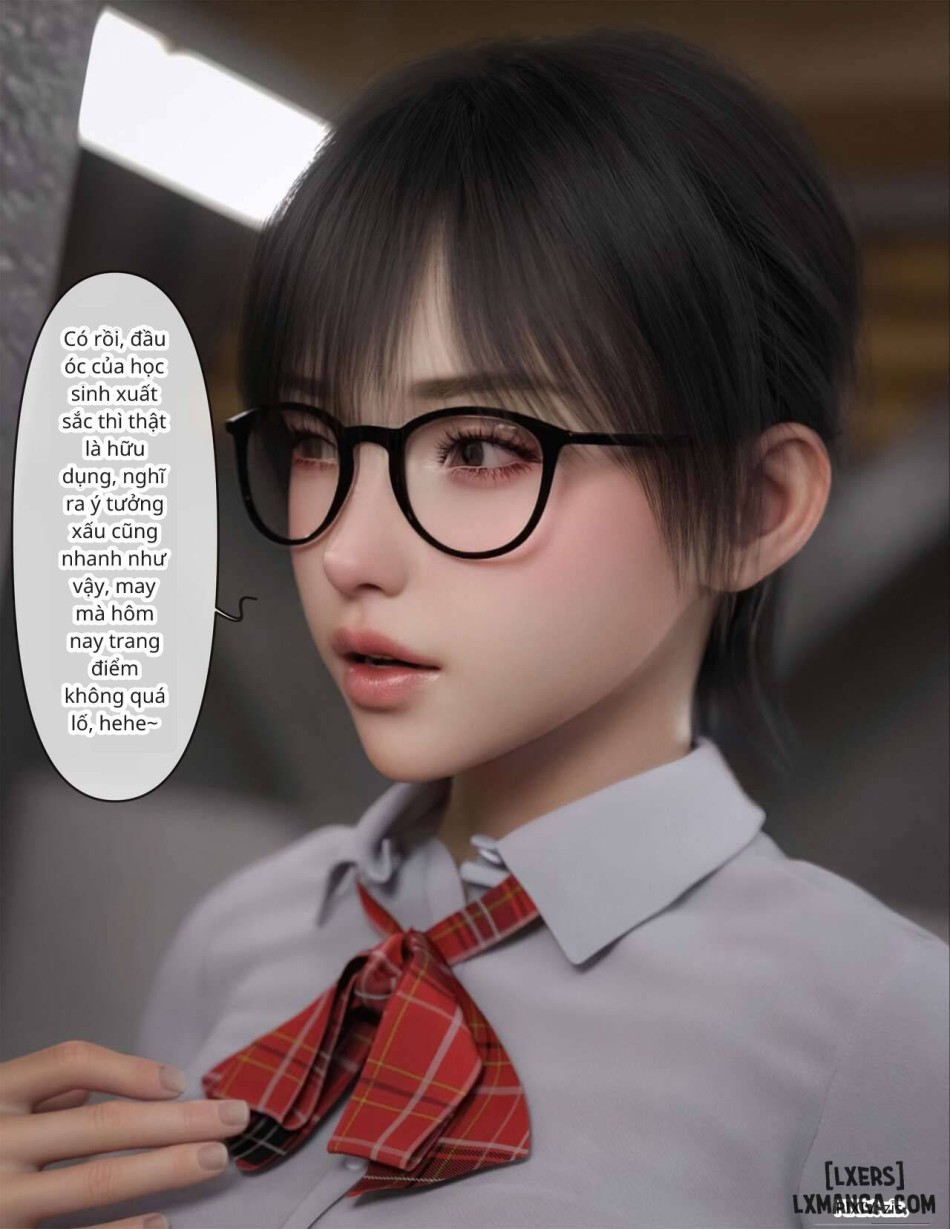 [zis] 皮针 
