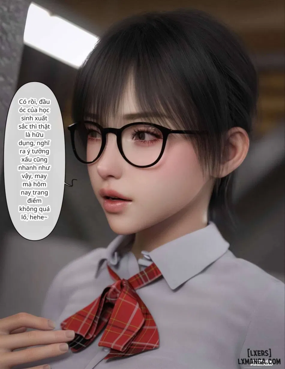 [zis] 皮针 