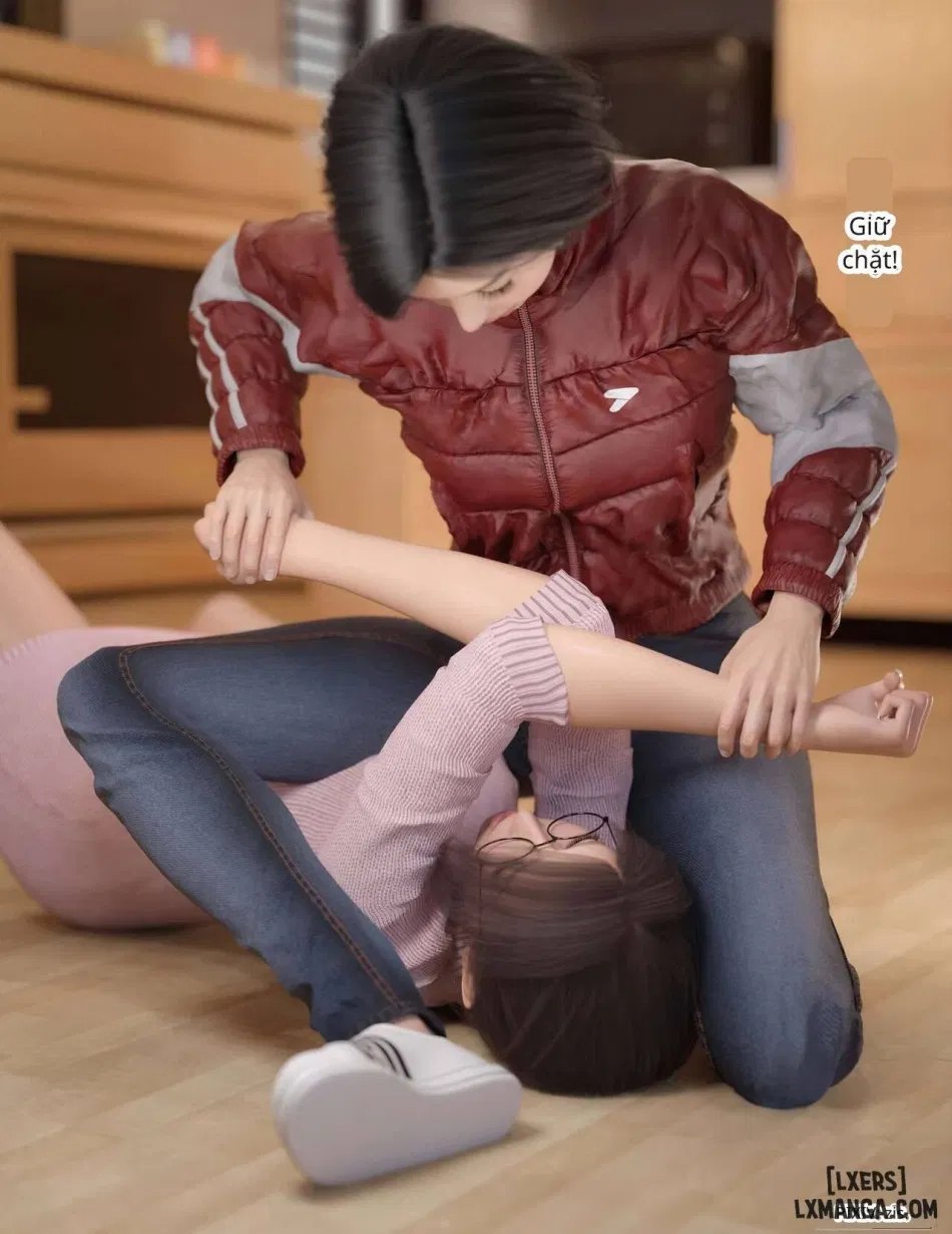 [zis] 皮针 
