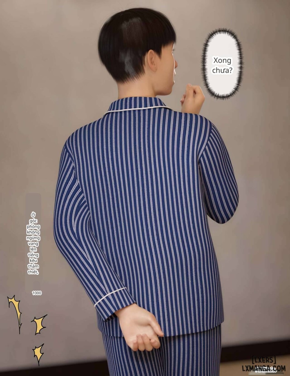 [zis] 皮针 