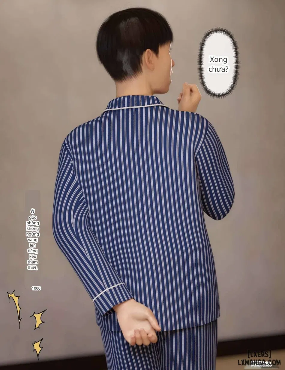 [zis] 皮针 