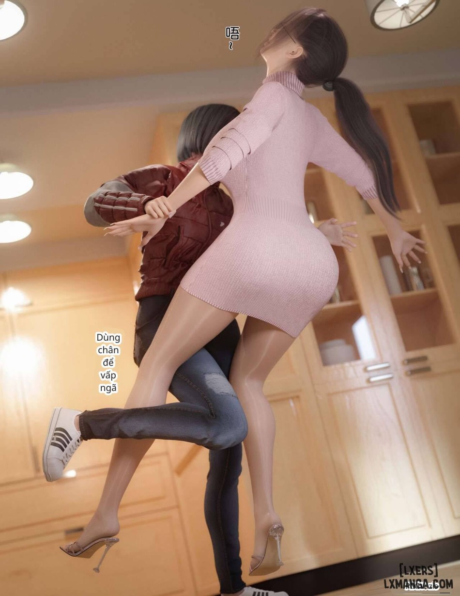[zis] 皮针 