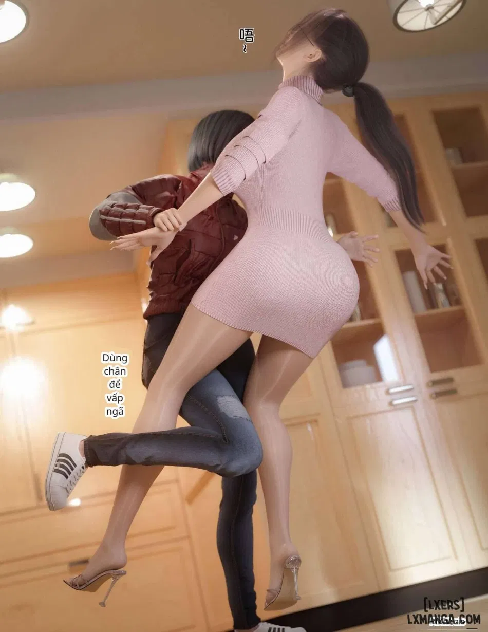 [zis] 皮针 