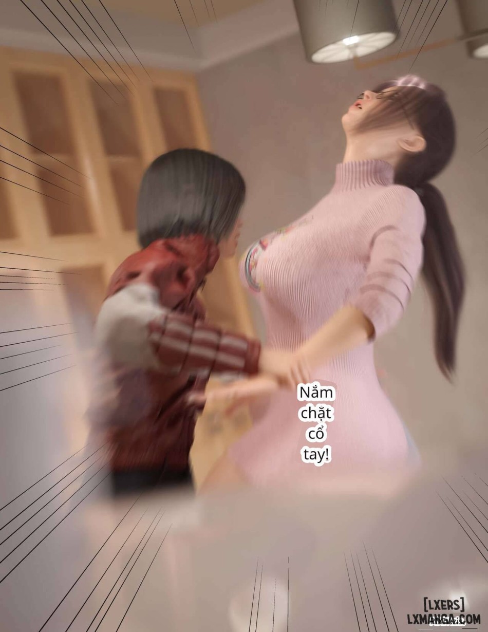 [zis] 皮针 