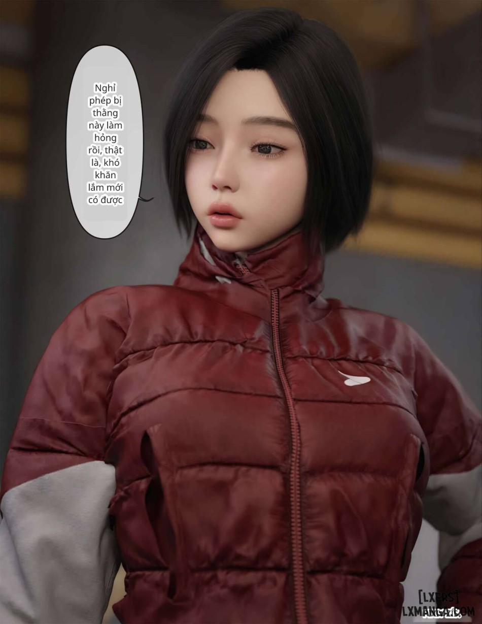 [zis] 皮针 