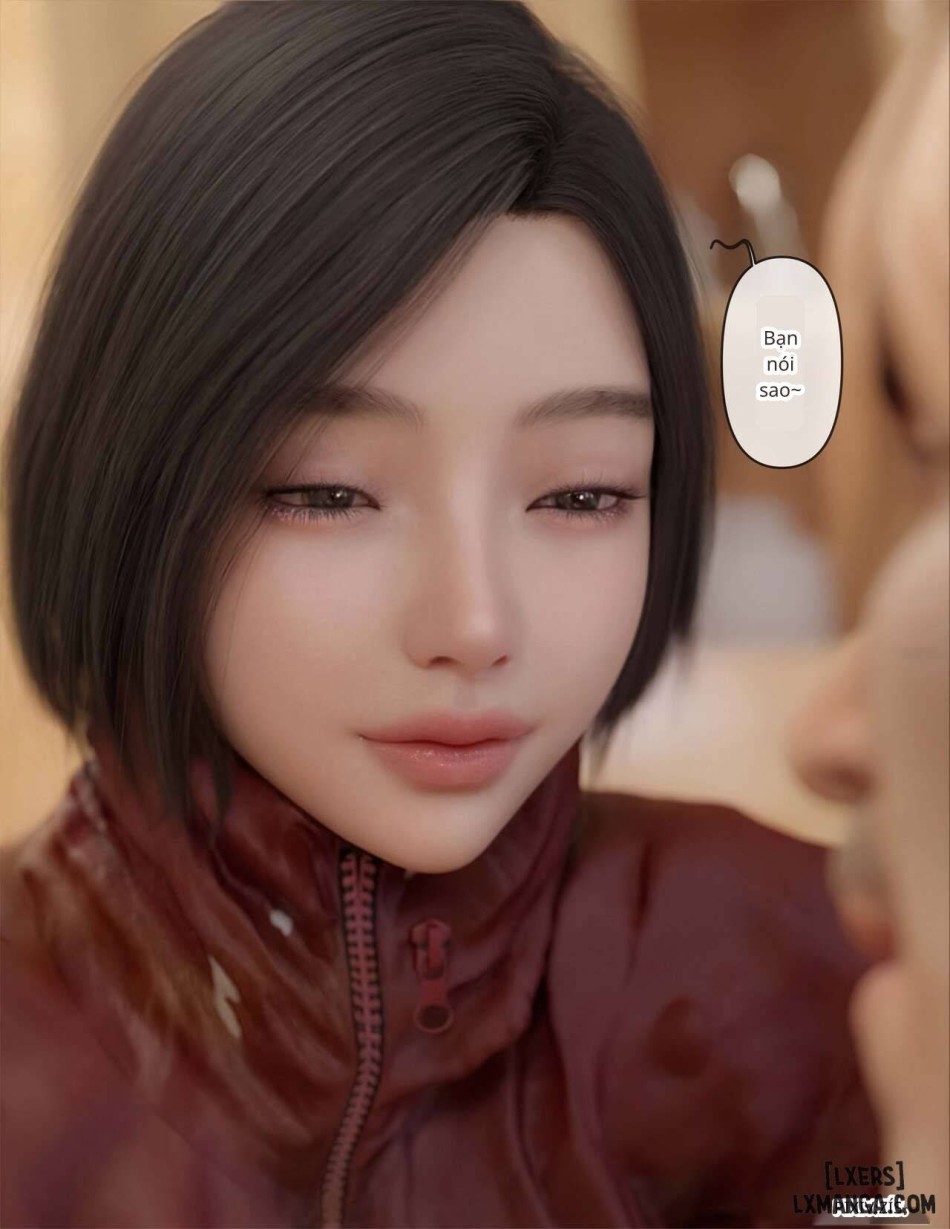 [zis] 皮针 