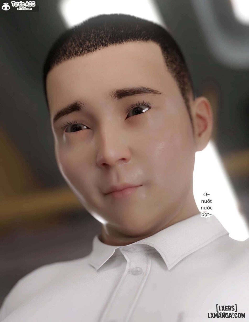 [zis] 皮针 