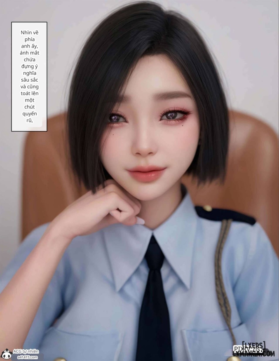[zis] 皮针 