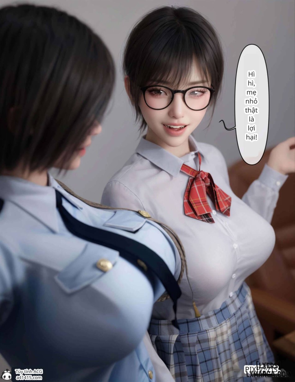 [zis] 皮针 