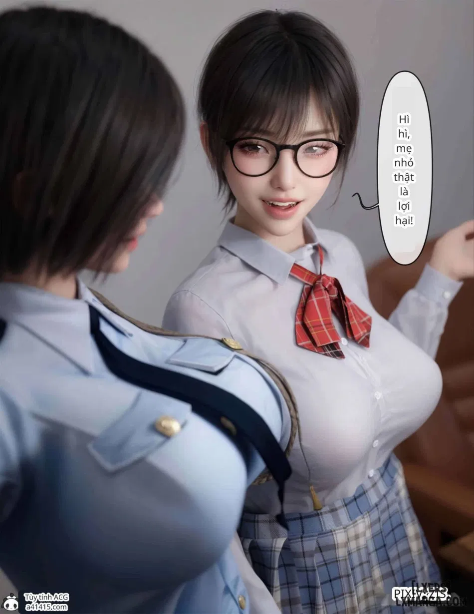 [zis] 皮针 