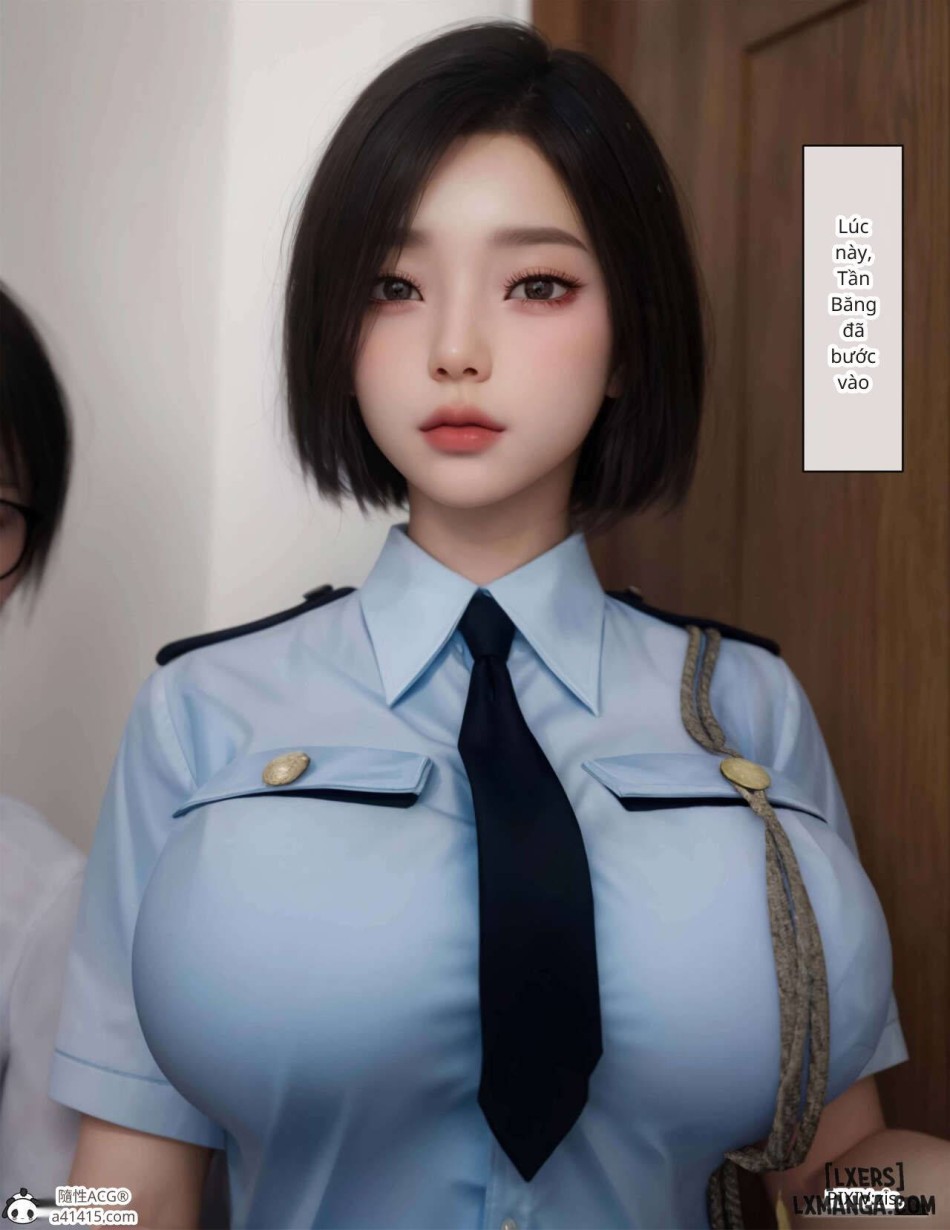 [zis] 皮针 