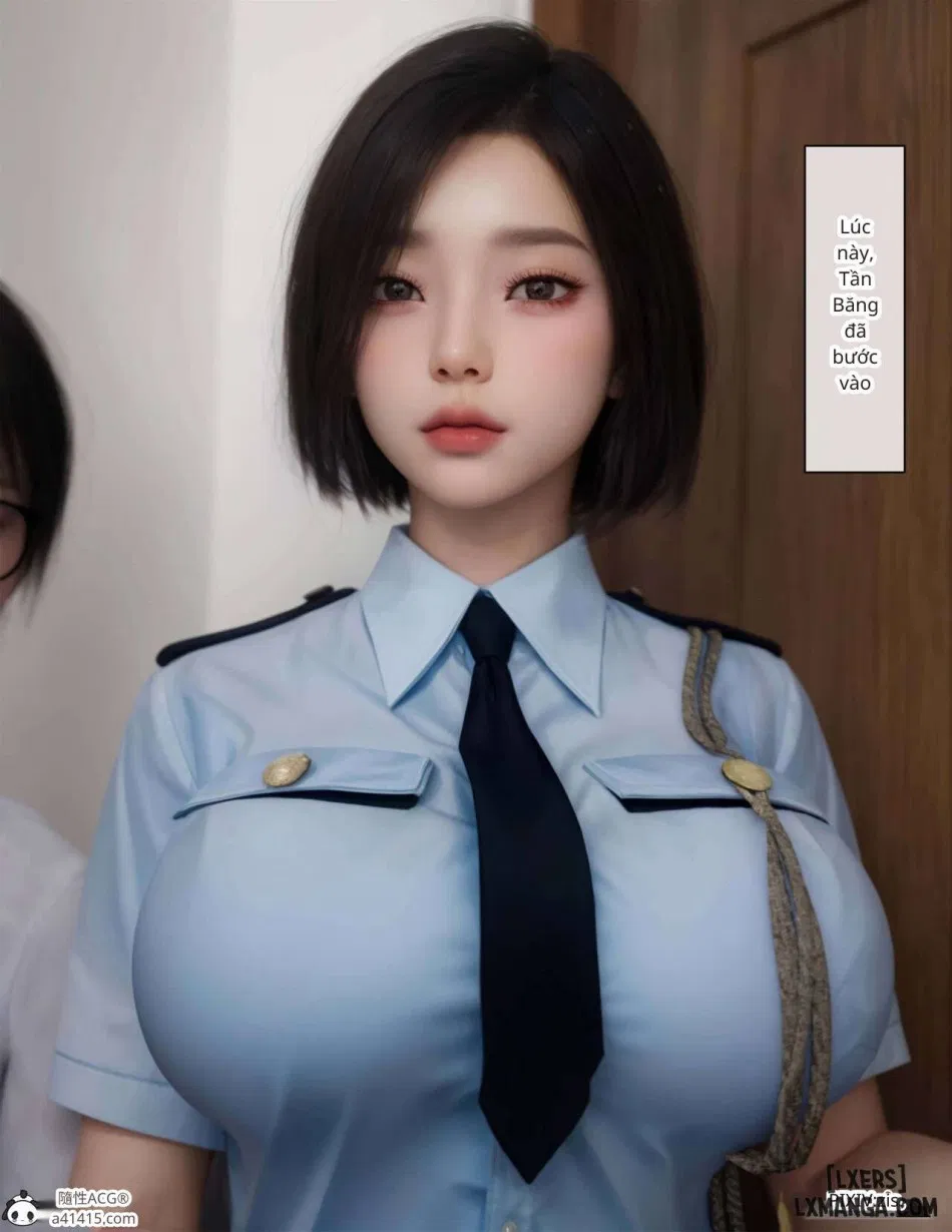 [zis] 皮针 