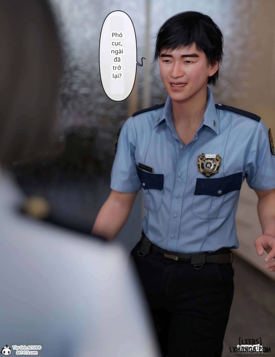 [zis] 皮针 