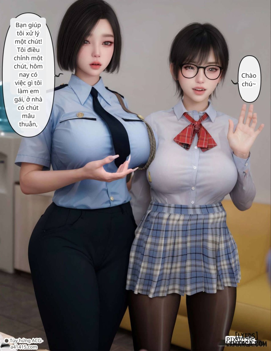 [zis] 皮针 