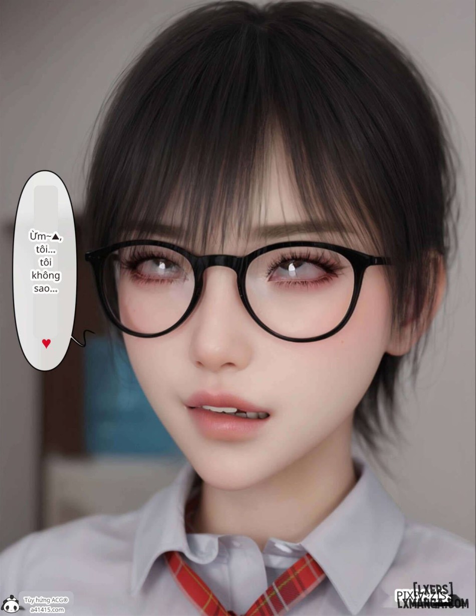 [zis] 皮针 