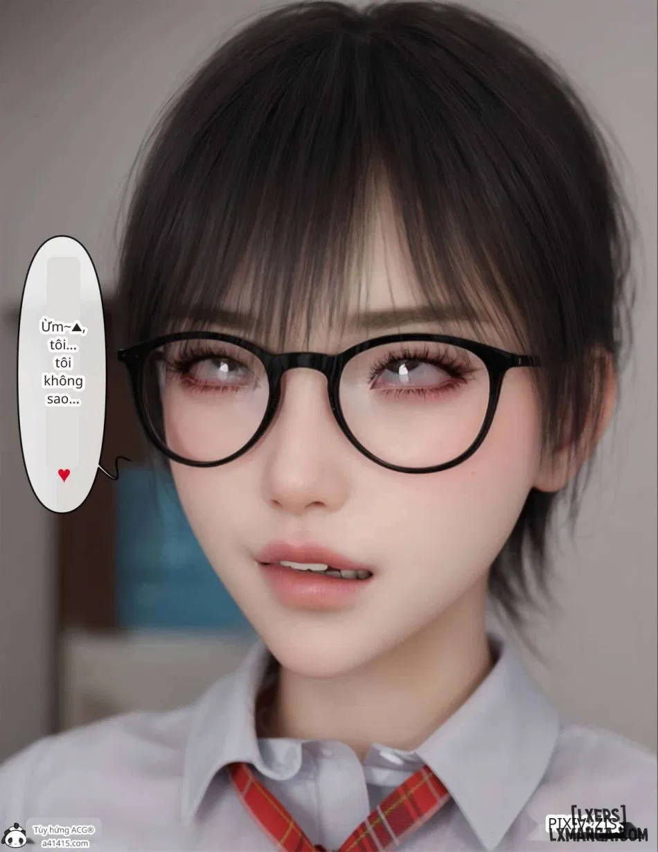 [zis] 皮针 