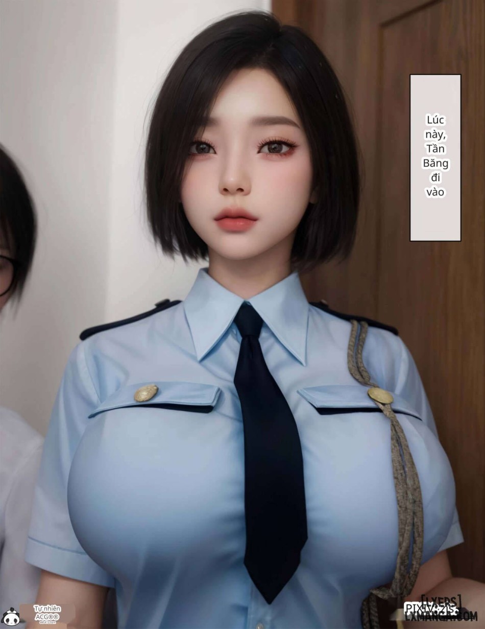 [zis] 皮针 