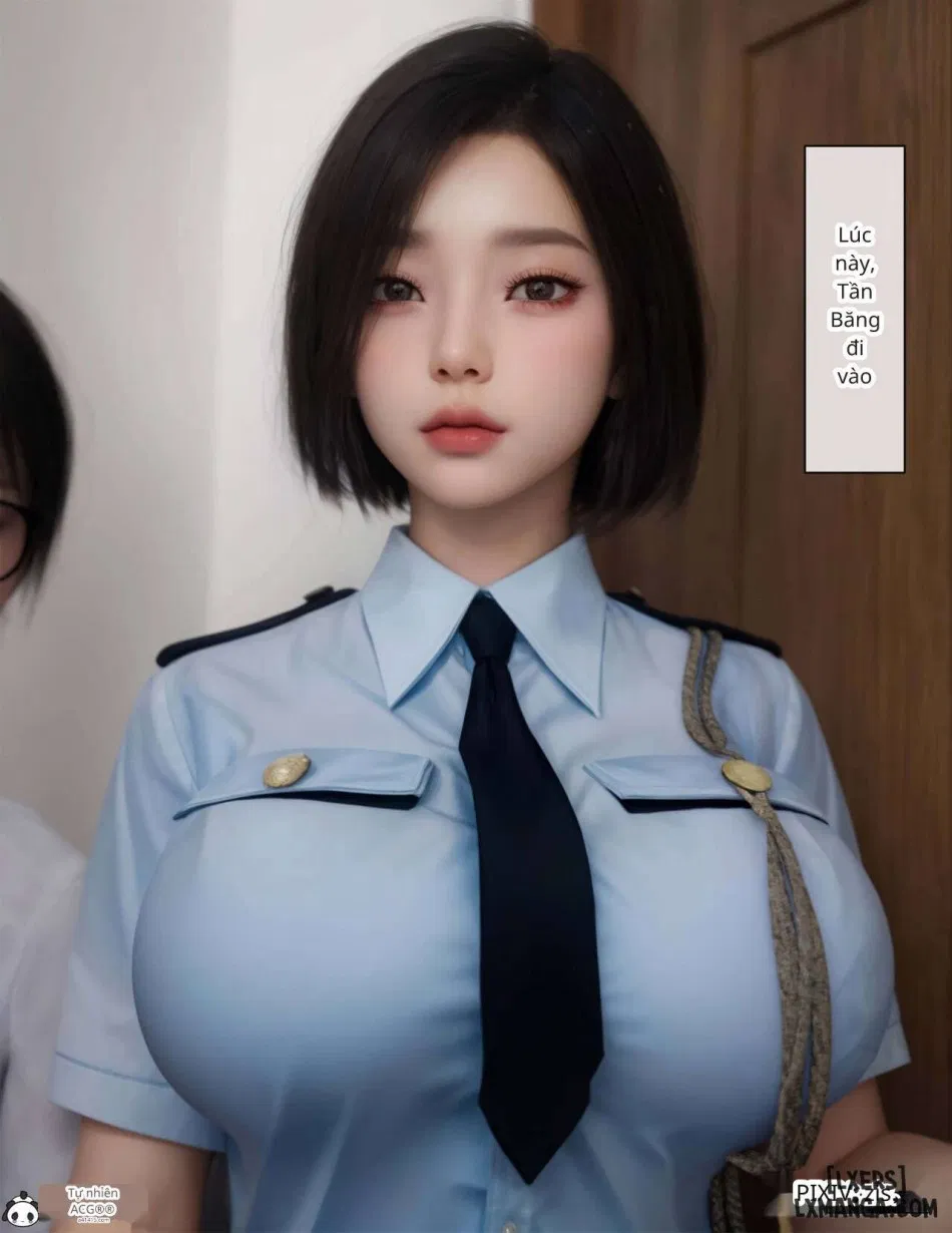 [zis] 皮针 