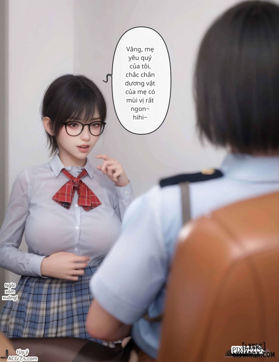[zis] 皮针 