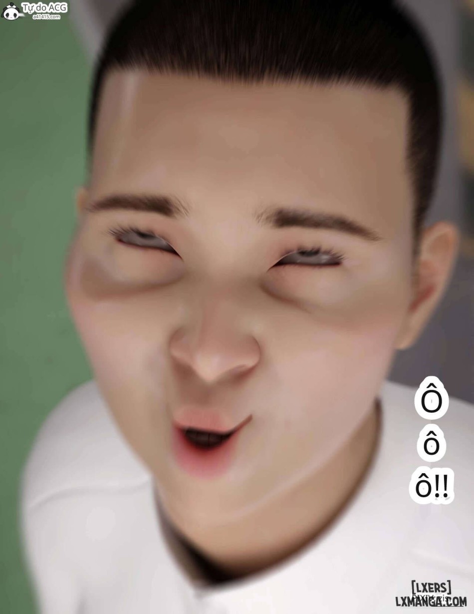 [zis] 皮针 