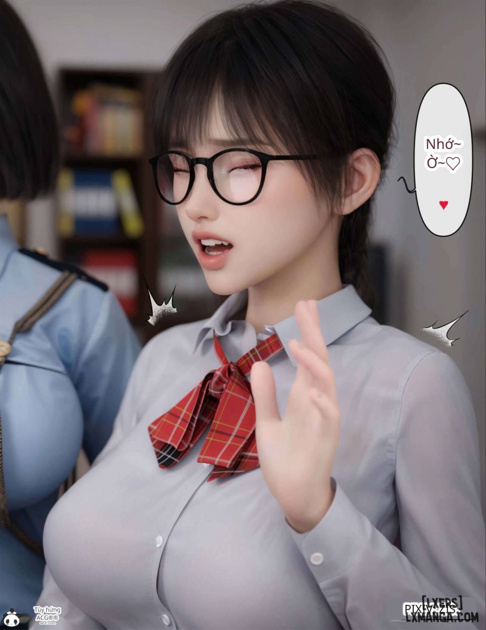 [zis] 皮针 