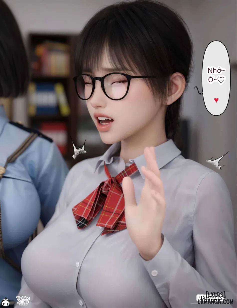 [zis] 皮针 