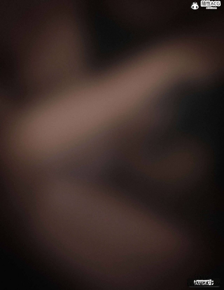 [zis] 皮针 