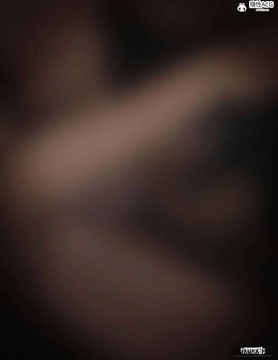[zis] 皮针 