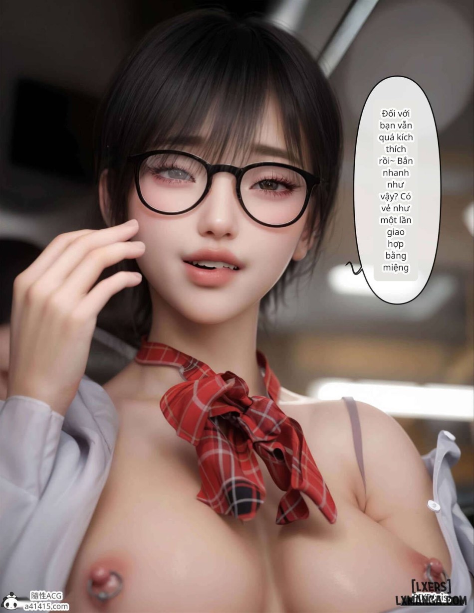 [zis] 皮针 