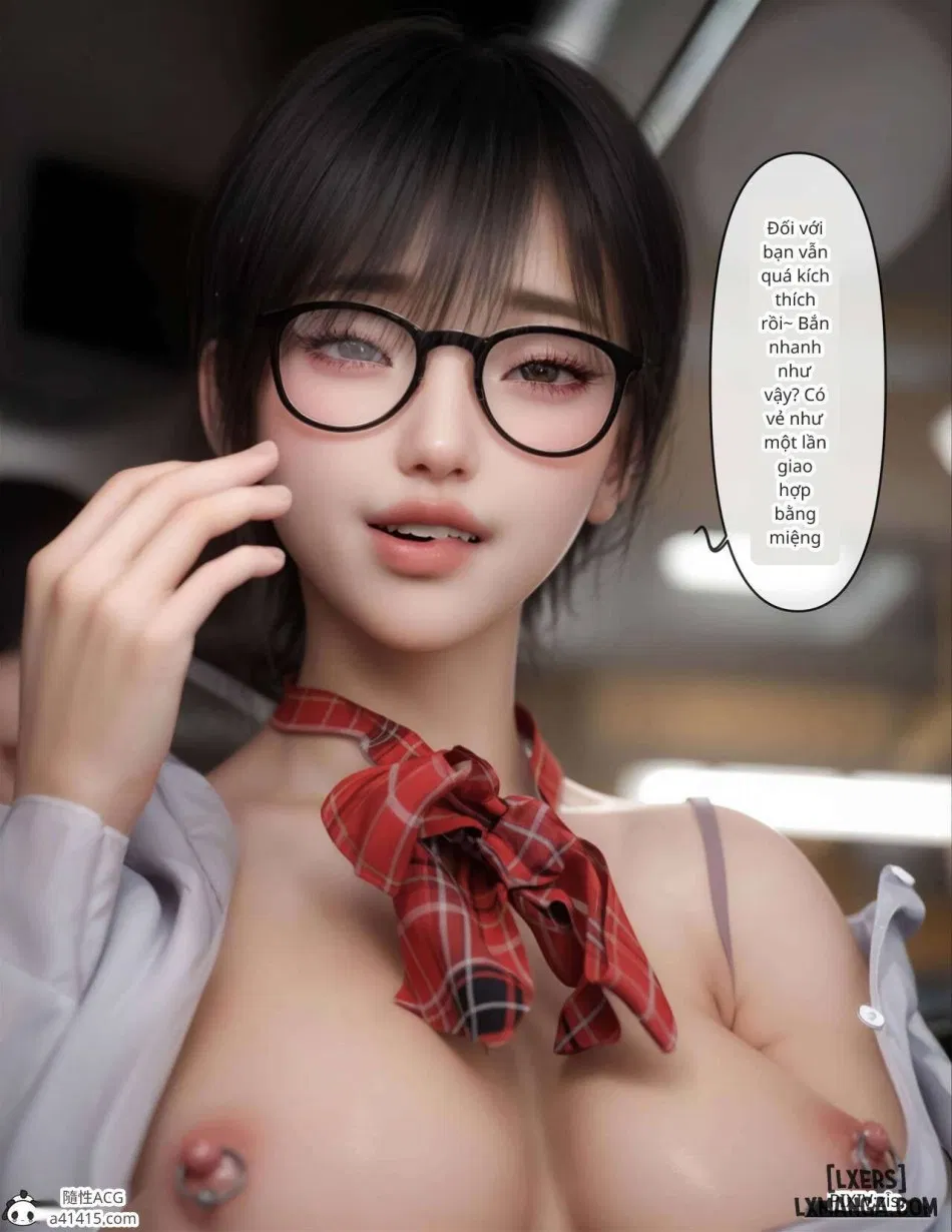 [zis] 皮针 