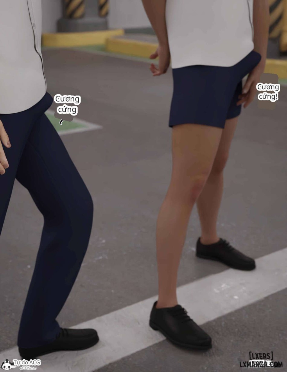 [zis] 皮针 